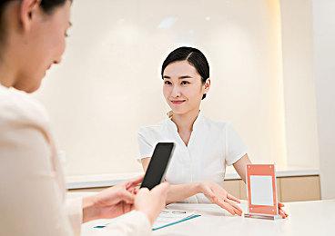 在CEO言论遭受批评之后 SIE选择向堕胎基金捐款